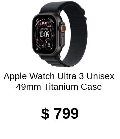 Recommended Product