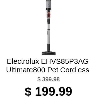 Recommended Product
