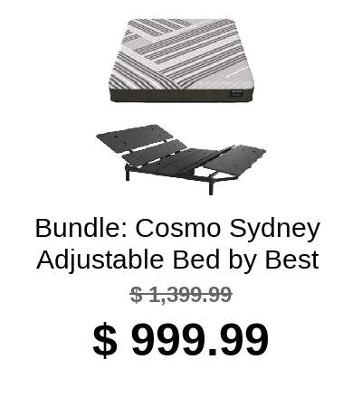 Recommended Product