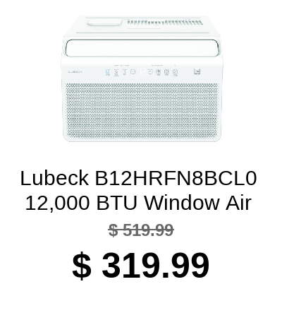 Recommended Product
