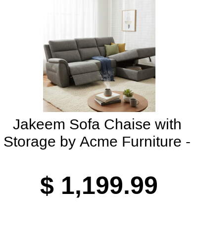 Recommended Product