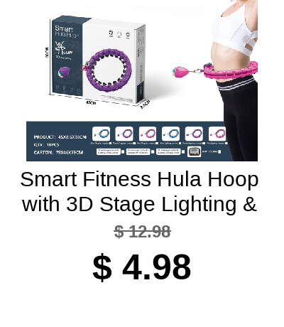 Recommended Product