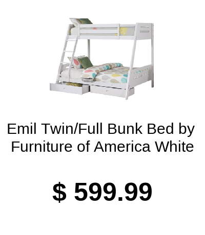 Recommended Product