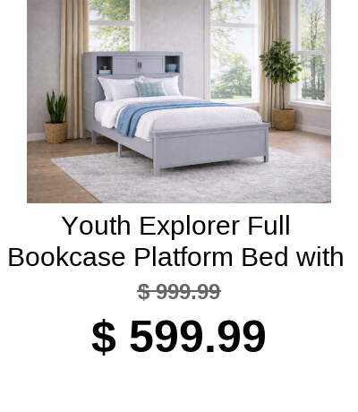 Recommended Product