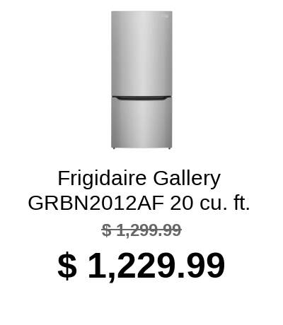 Recommended Product