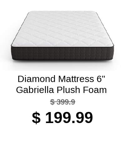 Recommended Product