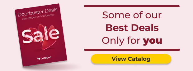 View Catalog
