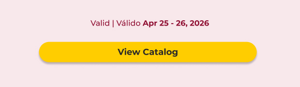 View Catalog