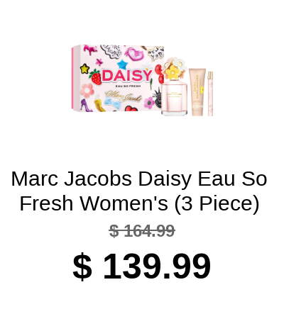 Recommended Product