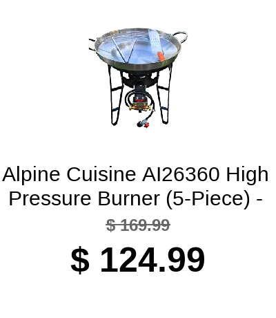 Recommended Product