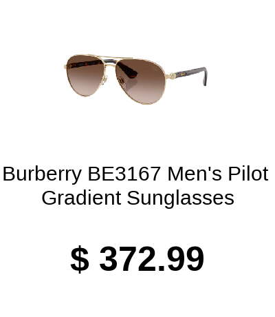Recommended Product