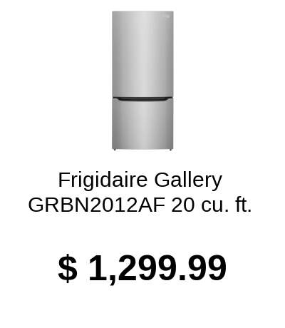 Recommended Product