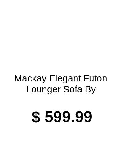 Recommended Product