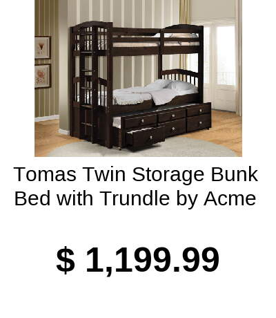 Recommended Product