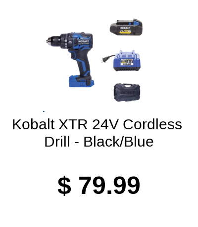 Recommended Product
