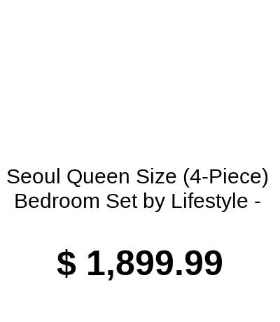 Recommended Product