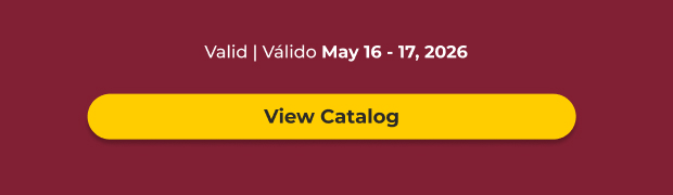 View Catalog