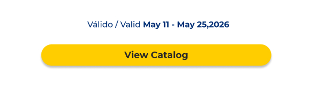 View Catalog