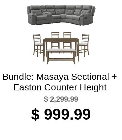 Recommended Product
