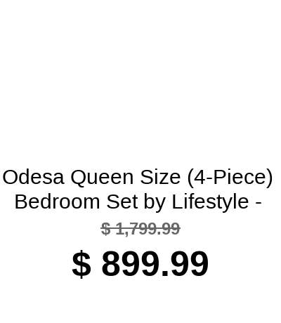 Recommended Product