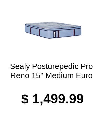 Recommended Product
