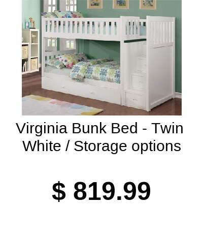 Recommended Product