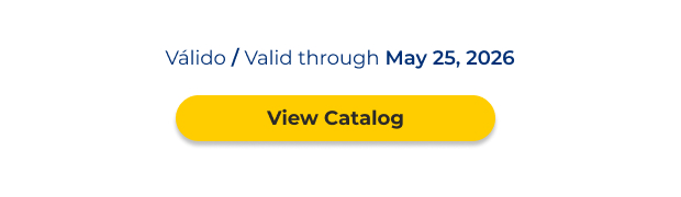 View Catalog