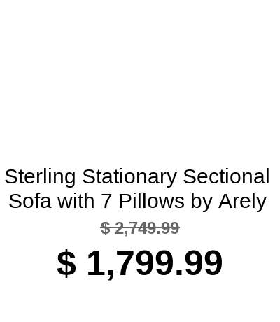 Recommended Product
