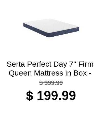 Recommended Product