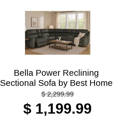 Recommended Product