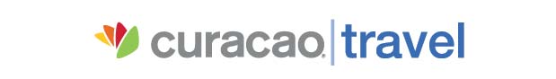 Curacao Travel