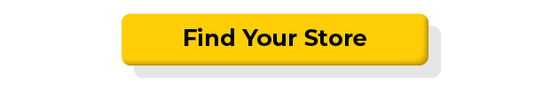 Store Locator