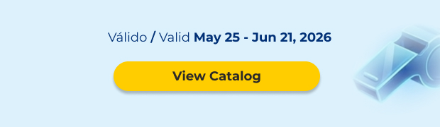 View Catalog
