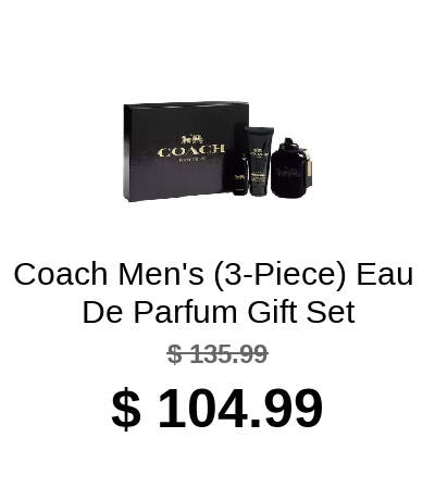 Recommended Product