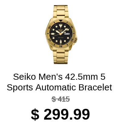 Recommended Product