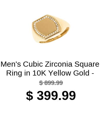 Recommended Product
