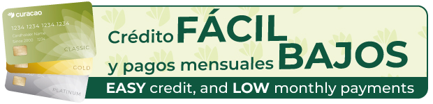 Low Monthly Payments