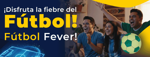 Dads and Fútbol Fever Sale