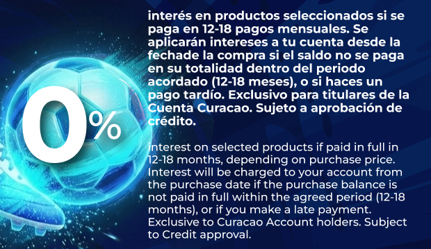 0% Interest