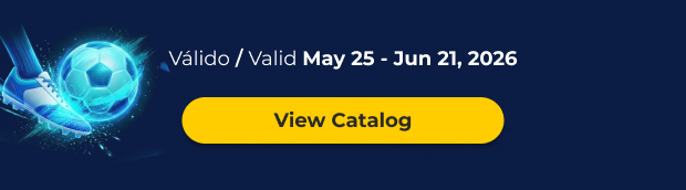 View Catalog