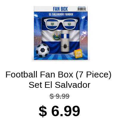 Recommended Product