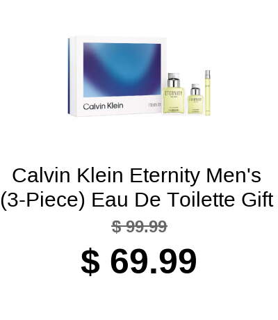 Recommended Product