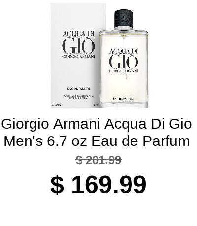 Recommended Product