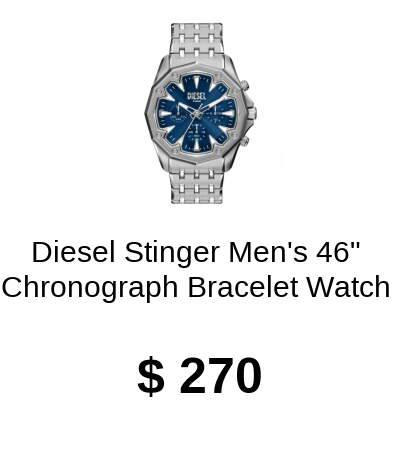 Recommended Product