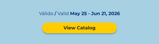 View Catalog