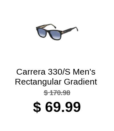Recommended Product