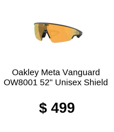 Recommended Product