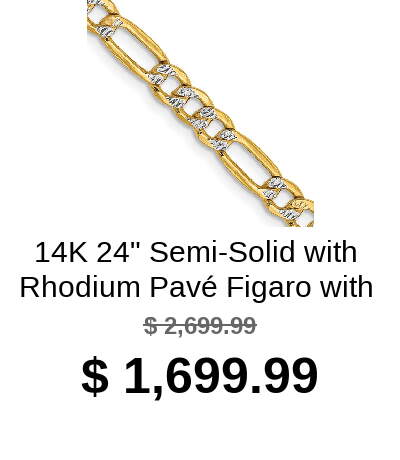 Recommended Product