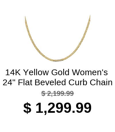 Recommended Product