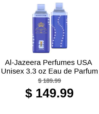 Recommended Product